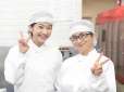株式会社レパスト　山口銀行事務センター（1001）のアルバイト写真