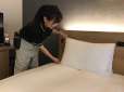 webdln04_14大和ライフネクスト株式会社／E-FC1598のアルバイト写真