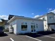POLA　ラヴァンド　砺波店のアルバイト写真