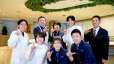 leoc_79797株式会社LEOC　(新宿ワシントンホテル)のアルバイト写真