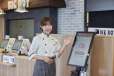 ヴィクトリアステーション 室蘭中島店｢1859｣のアルバイト写真
