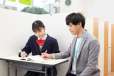 明光義塾　小岩教室のアルバイト写真