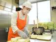 株式会社メフォス　[砺波市南部認定こども園]【010172】のアルバイト写真