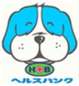 ヘルスバンク　千秋小山店のアルバイト写真