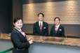 ホテルルートイン丹波のアルバイト写真
