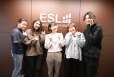 esl0520_3967ユースタイルラボラトリー株式会社/Jaのアルバイト写真