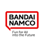 namcoイオンモール高岡店（仮）のアルバイト写真