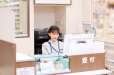 クスリのアオキ　こんぴら街道薬局（医療事務）のアルバイト写真