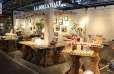 LA・JOLLA HALE高知店のアルバイト写真