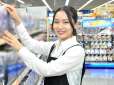 Tecc LIFE SELECT 富山掛尾店のアルバイト写真