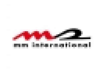 株式会社エムエムインターナショナル/マルハン香貫店のロゴ