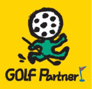 ☆2016年４月OPEN!!☆ゴルフ用品販売スタッフ ゴルフパートナー　ヴィクトリアゴルフうるま店