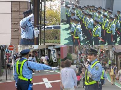 株式会社アルク 神奈川支社 勤務地 神奈川県横浜市都筑区 周辺のバイト求人情報 W シフトワークス