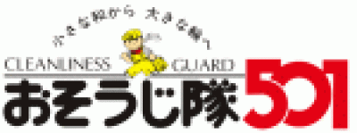モリサービスのロゴ