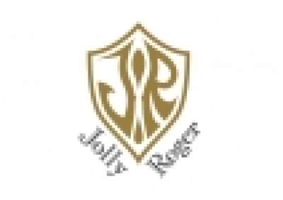 大手コンビニエンスストアのロゴ