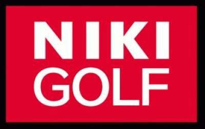 大阪府のゴルフのアルバイト バイト パート求人情報 らくらくアルバイト でバイト アルバイト パートの求人探し