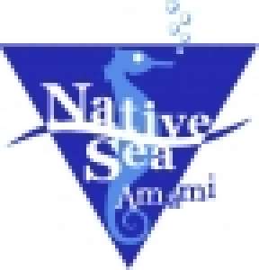 プチリゾートネイティブシー奄美のロゴ