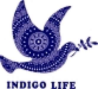 INDIGO LIFEイオンモール橿原店のロゴ