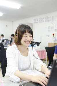 鹿児島県の服装自由のアルバイト バイト パート求人情報 らくらくアルバイト でバイト アルバイト パートの求人探し