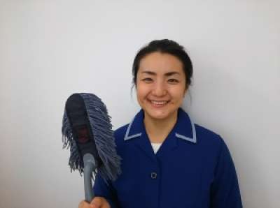 モリサービスのアルバイト写真