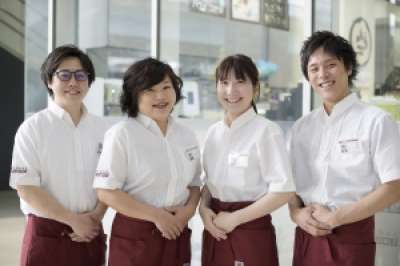 ナチュラルローソン 大手町メトロピア店のバイト求人情報 W シフトワークス