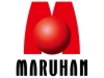 マルハン鹿児島新港店[4604]のロゴ