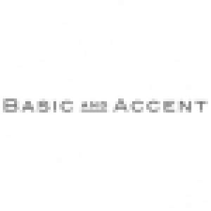 BASIC AND ACCENT 湘南Tサイトのロゴ