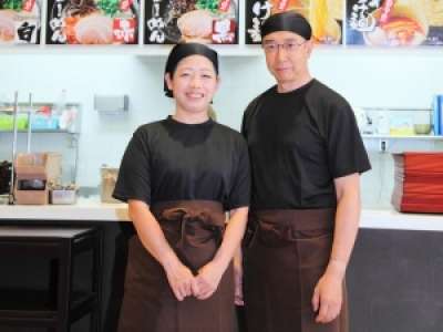 ごはんどき小山千駄塚店のバイト求人情報 W シフトワークス