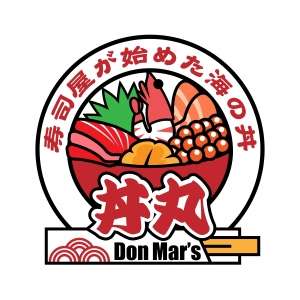 未経験OK【学生さん活躍中】【16歳以上活躍中】テイクアウト海鮮...