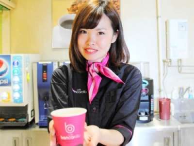 バンカレラ佐世保店のバイト求人情報 W シフトワークス