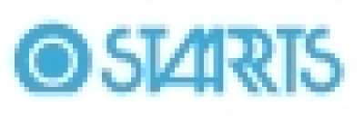 スターツファシリティーサービスのロゴ