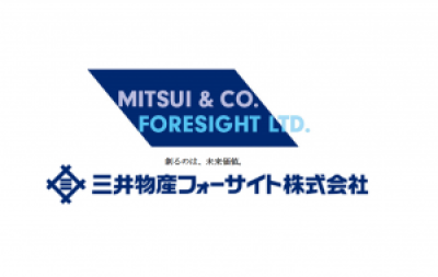 株式会社ニッセイ本社工場 第二工場 南工場のバイト求人情報 W シフトワークス