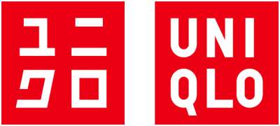 ユニクロ Uq 有明倉庫のバイト求人情報 W シフトワークス
