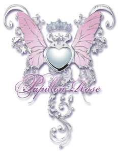 Papillon Roseのアルバイト写真