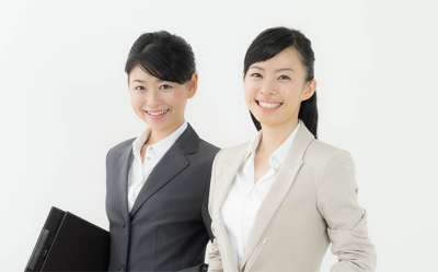 宮崎県のバイト アルバイト パート求人情報 らくらくアルバイト でバイト アルバイト パートの求人探し