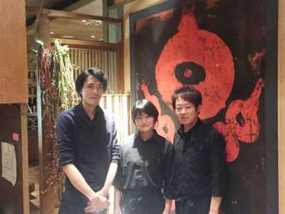 きはちらくはち 松本村井店のバイト求人情報 W シフトワークス