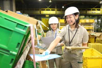 ヤマト運輸株式会社 東京ベースのバイト求人情報 W シフトワークス