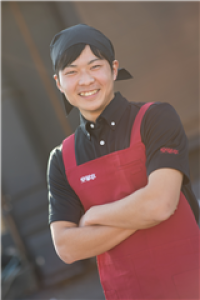 焼肉レストラン安楽亭　所沢上新井店　2049のアルバイト写真
