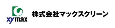 KDX中野坂上ビルのロゴ