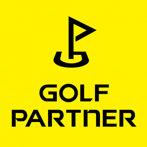 ゴルフパートナー 本町店のバイト求人情報 W シフトワークス