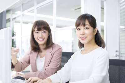 広島県のデータ入力のアルバイト バイト パート求人情報 らくらくアルバイト でバイト アルバイト パートの求人探し