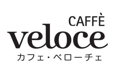 カフェ・ベローチェ　新橋四丁目店のロゴ