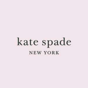 kate spade new york 三井アウトレットパーク幕張店（短期アルバイト）のロゴ