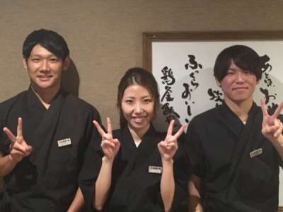 とりどーる 姫路花北店のバイト求人情報 W シフトワークス
