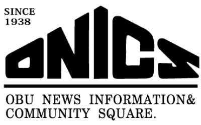 オニックス・コンドーのロゴ