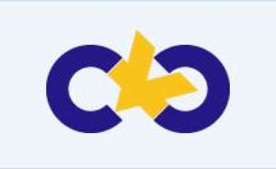CKCネットワーク株式会社　IT指導開発室　福岡のロゴ