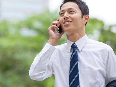 株式会社フィールドサーブジャパンのバイト求人情報 W008897427 シフトワークス