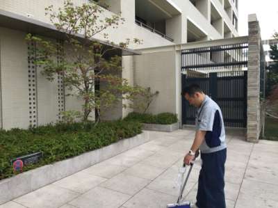 副業 Wワーク 掛け持ちのアルバイト パート求人特集 楽に見つかるバイト探しは シフトワークス