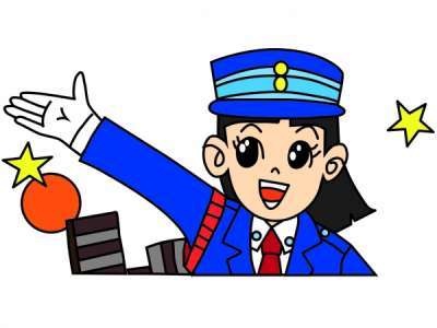 警備員・守衛・常駐警備 小金井駅の警備★入社祝い金２０万円★初心...
