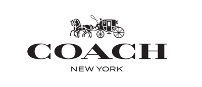 COACH 長島店（三井アウトレットパーク内）のアルバイト写真